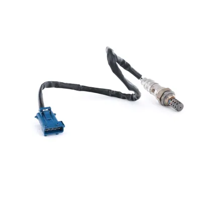 Produktbild von ESEN SKV Lambdasonde für MINI Schrägheck (R56) Sprungsonde 09SKV062
