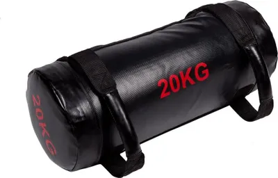 Produktbild von Sandsack 20 kg