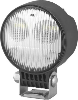 Obrázok produktu pre Povrchové LED pracovné svietidlá HELLA na osvetlenie na blízko