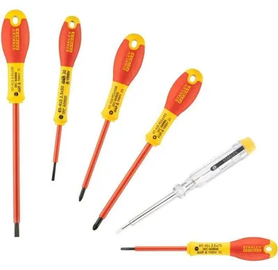 Obrázek produktu pro Stanley 0-65-443