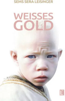 Obrázok produktu pre Weißes Gold