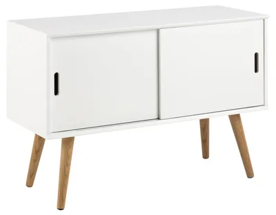 Obrázek produktu pro Design Scandinavia Komoda Marika, 100 cm