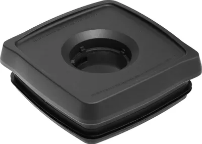 Produktbild von Bosch 12017442 Deckel m. Dichtung für Standmixer (siehe Beschreibung)