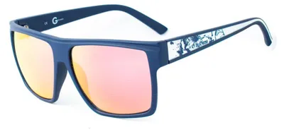 Image de Lunettes Guess GU2053MBL21F