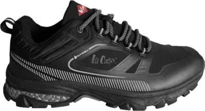 Produktbild von Lee Herren Schuhe Schwarz LCJ-23-01-2021M Grösse 45