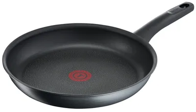 Produktbild von G1240623 Titanium Fusion Pfanne 28Cm