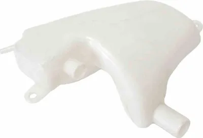 Immagine prodotto di Öltank Simile Ohio 2
