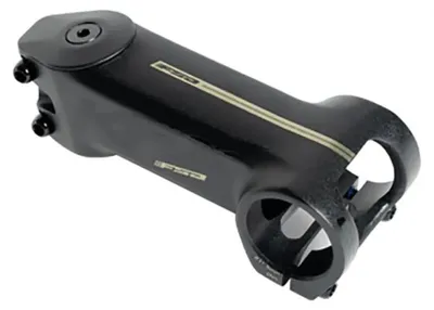 Produktbild von Fsa Kfx 2-bolt 31.8 Mm Fahrradvorbau Silber 90 mm / -20º Silber 90 mm