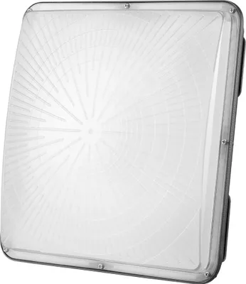 Productafbeelding van LED-buitenlamp, 150W, 16500 lumen, 5000K (daglicht), IP65-bescherming