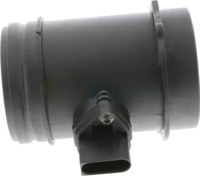 Produktbild von VEMO V10-72-1323 Luftmassenmesser LMM für VW Golf IV Schrägheck (1J1) Luftmengenmesser