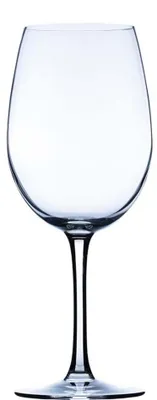 Image de Chef & Sommelier Verre à vin Cabernet Tulip 580 ml