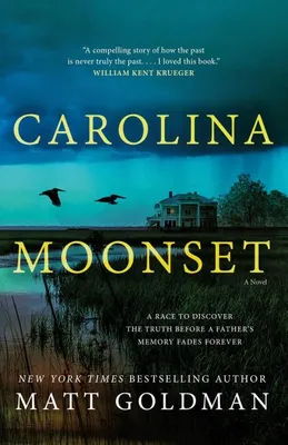 Zdjęcie produktu dla Carolina Moonset