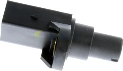 Produktbild von VEMO V20-72-5166 Kurbelwellensensor Impulsgeber für BMW 3 Touring (E91)