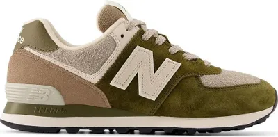 Immagine prodotto di Scarpe da ginnastica da uomo New Balance - 42