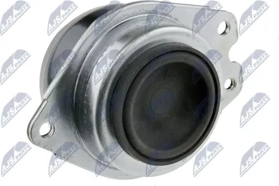 Produktbild von NTY Motorlager Rechts für RENAULT CLIO II (BB0/1/2, CB0/1/2) ZPS-RE-060