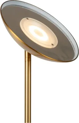 Obrázok produktu pre ZENITH 19791/20/02 Lucide 20W LED stojaca lampa