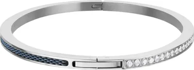 Produktbild von Armband aus Edelstahl - Bering Jewelry Modell: 658-1117-170