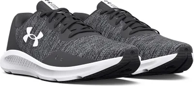 Produktbild von UNDER ARMOUR CHARGED PURSUIT 3 3025945-100 r. 44