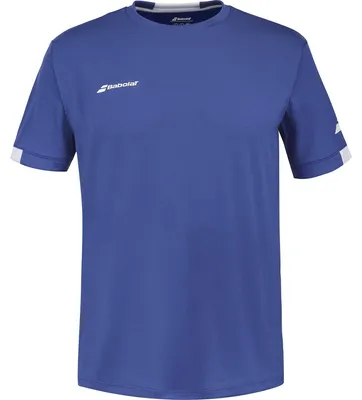 Imagen del producto de Camiseta Babolat 3BP2011-4118 para Niños