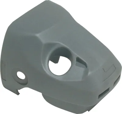 Produktbild von Makita Getriebehaube Getriebehaube