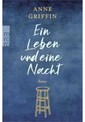 Obrázok produktu pre Ein Leben und eine Nacht