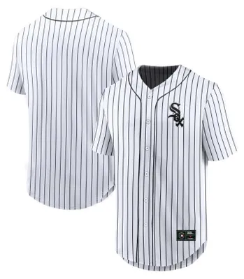 Produktbild von Chicago White Sox Core Foundation Jersey