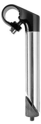 Produktbild von Klasse Vorbau stark Stahl 1 1/8" Lenkerhalter Lenkervorbau