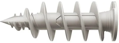 Produktbild von Fischer 570347 Dämmstoffdübel FID II Dämmstoffdübel FID II