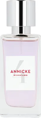 Produktbild von Eight & Bob Eight & Bob Annicke 4 Eau De Parfum 30 ml (woman)