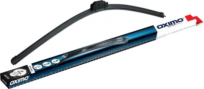 Produktbild von OXIMO Scheibenwischer Vorne für AUDI A2 (8Z0) 700mm
