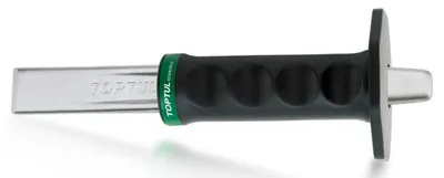 Obrázok produktu pre TOPTUL sekáč GAAE0201 250 mm 29 mm 640 g