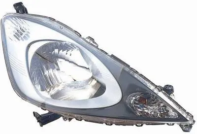 Zdjęcie produktu dla Reflektor prawy
