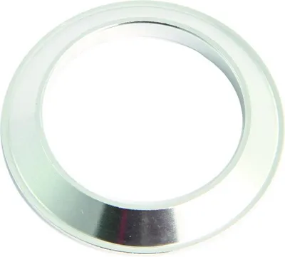 Image de Cône de fourche FSA H6063 1 1/8 pouce