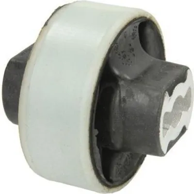 Produktbild von Lagerung Lenker für OPEL Corsa C Schrägheck (X01) Vorne Unten RH14-5025 REINHOCH