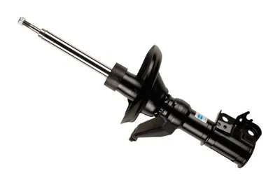 Produktbild von 1 BILSTEIN SATZ Gasdruck STOSSDÄMPFER VORNE links
