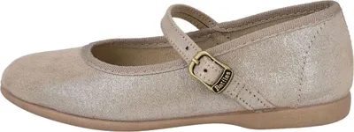 Produktbild von Schuhe Batilas 070-645718 für Jungen