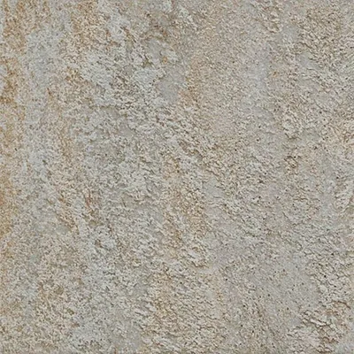Obrázek produktu pro CASA39 Dlaždice v kamenném vzhledu, šedé, 20 x 20 cm, Marazzi Multiquartz