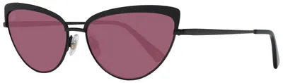 Zdjęcie produktu dla WEB EYEWEAR Okulary przeciwsłoneczne WE0272-5901Z