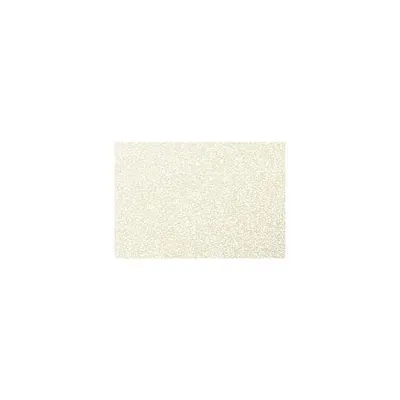 Image de Pollen de Clairefontaine carte 82 x 128 mm, nacre
