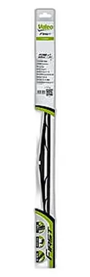 Produktbild von Wischblatt 600 mm VALEO IAM-Expertise passend für u.a. MERCEDES-BENZ 124