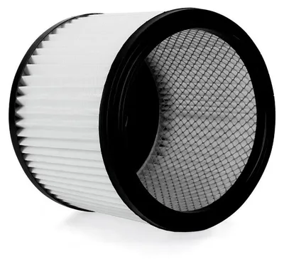 Produktbild von HEPA-Ersatzfilter für IVC-50 Feinstofffilter
