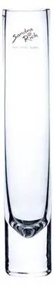 Produktbild von SANDRA RICH Orchideenvase 22cm Solifleur