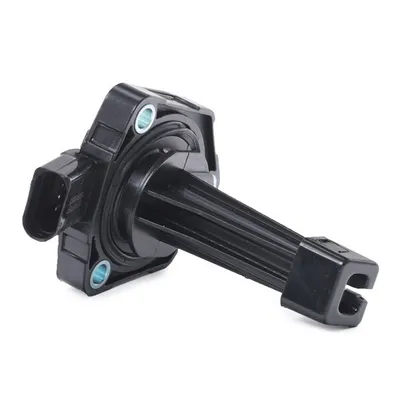 Produktbild von RIDEX 1289S0008 Ölstandsensor Ölstand für VW GOLF VI (5K1) für AUDI A4 Avant (8K5, B8) A3 Sportback (8PA) A6 Avant (4F5, C6) für SKODA