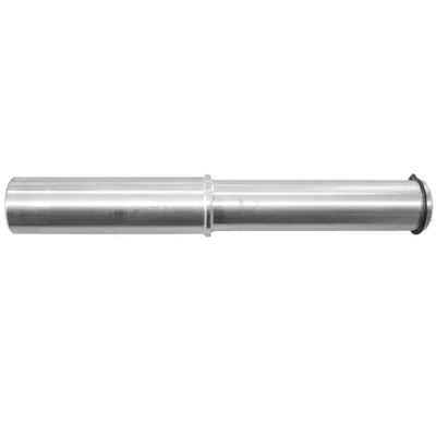 Produktbild von Adapter-Bolzen BIKE LIFT RS16 27,60 mm für Triumph