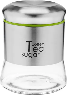 LDXDRU Vorratsgläser 2er Set - 500ml Luftdicht Mit Korkdeckel