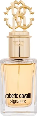 Produktbild von ROBERTO CAVALLI edp vapo 50 ml
