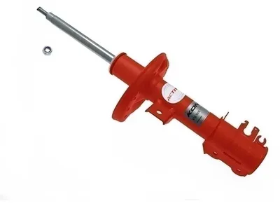 Image de Amortisseur Koni Special Active 8805-1083 pour essieu arrière de Mercedes-Benz Sprinter (W907)