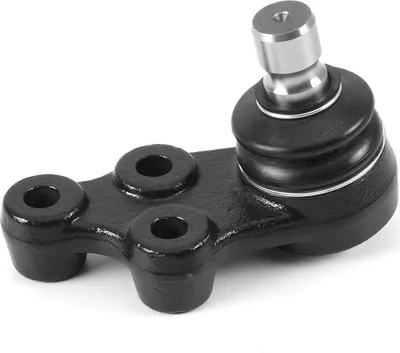 Produktbild von SKF Traggelenk für SSANGYONG RODIUS VKDS 819010