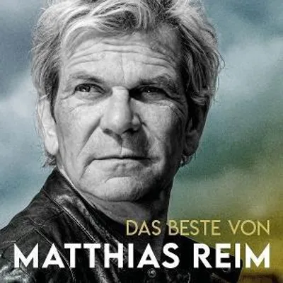 Produktbild von Das Beste von
