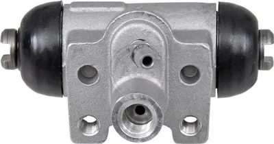 Produktbild von Radbremszylinder Ø 19 mm M10x1 Aluminium A.B.S. für SUZUKI JIMNY